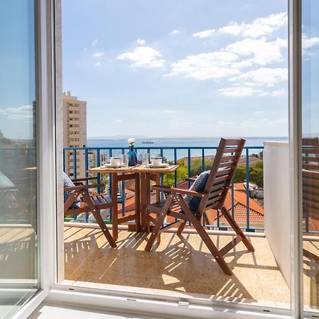 Flh Beato River View With Balcony Lisboa Exterior foto